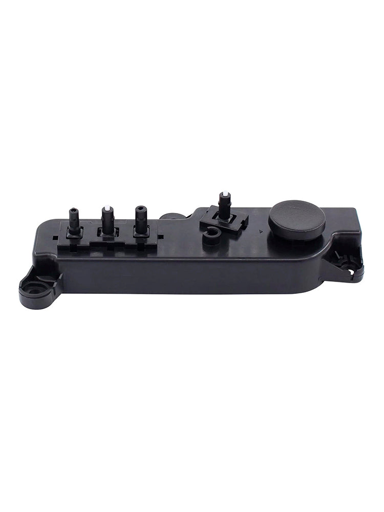Front Left Power Seat Switch 1098529 For Tesla Model 3/Y 2017-2022