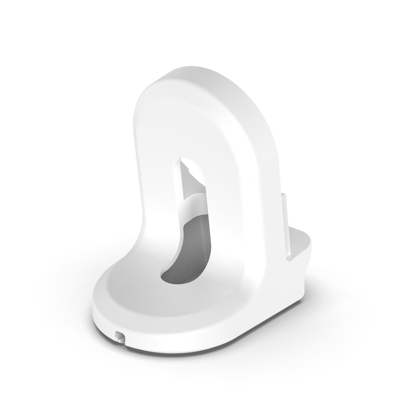 CSilicone Stand Watch Base Stand Replacement For Huawei GT Runner/GT3/3/GT2 PRO