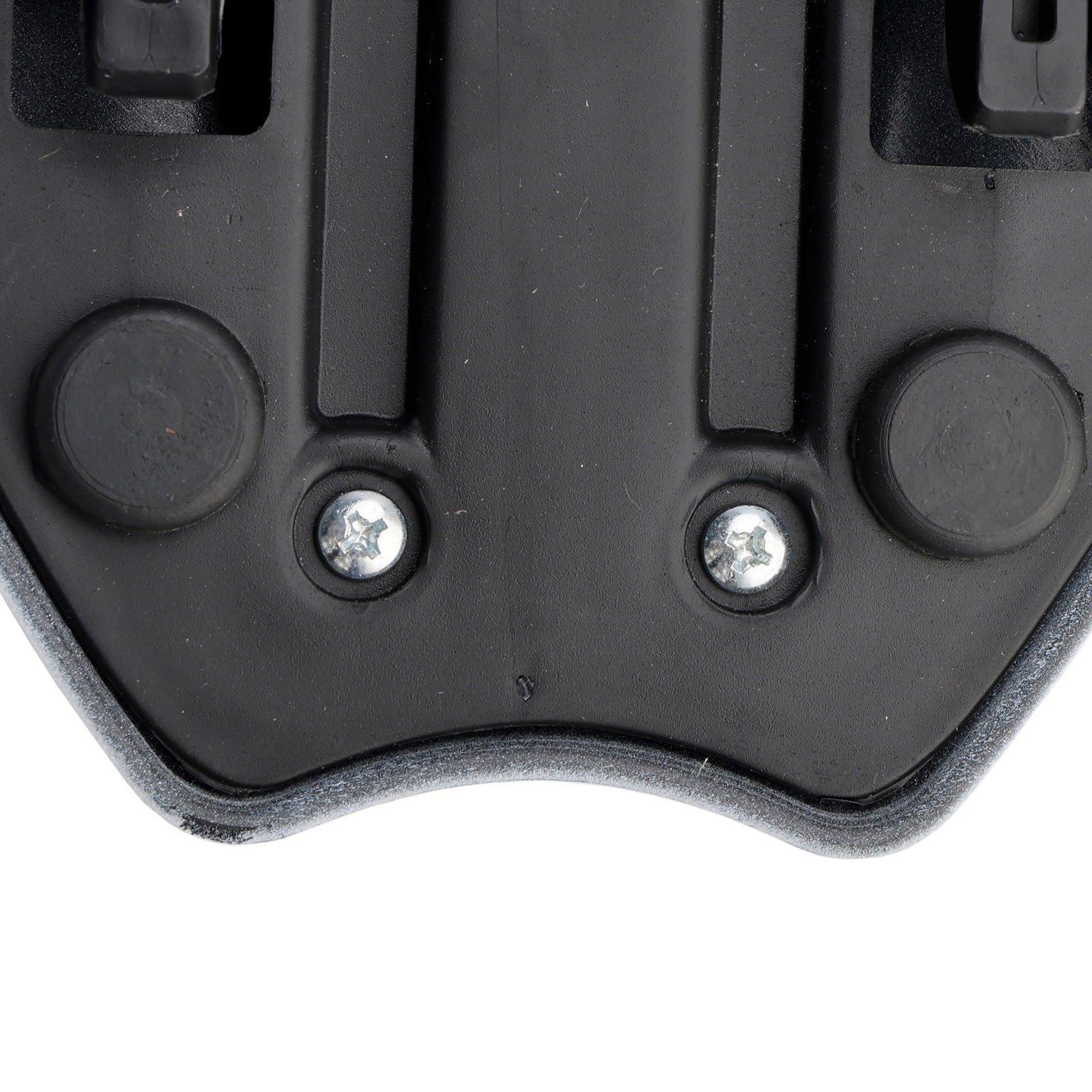 2024-2025 아프릴리아 RS 457 테일 리어 시트 커버 페어링 카울