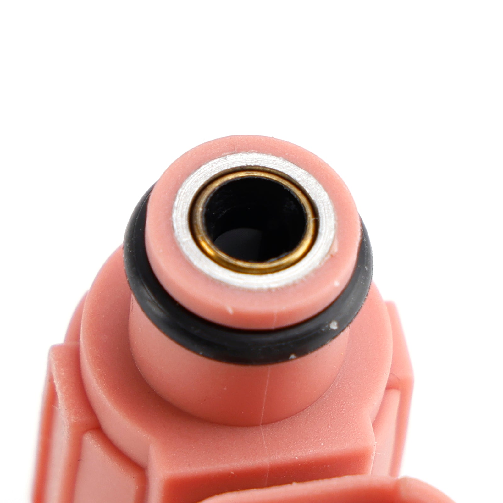 68V-13761-10-00 Fuel Injector For Yamaha Outboard 115HP F115JA F115LA 11-14