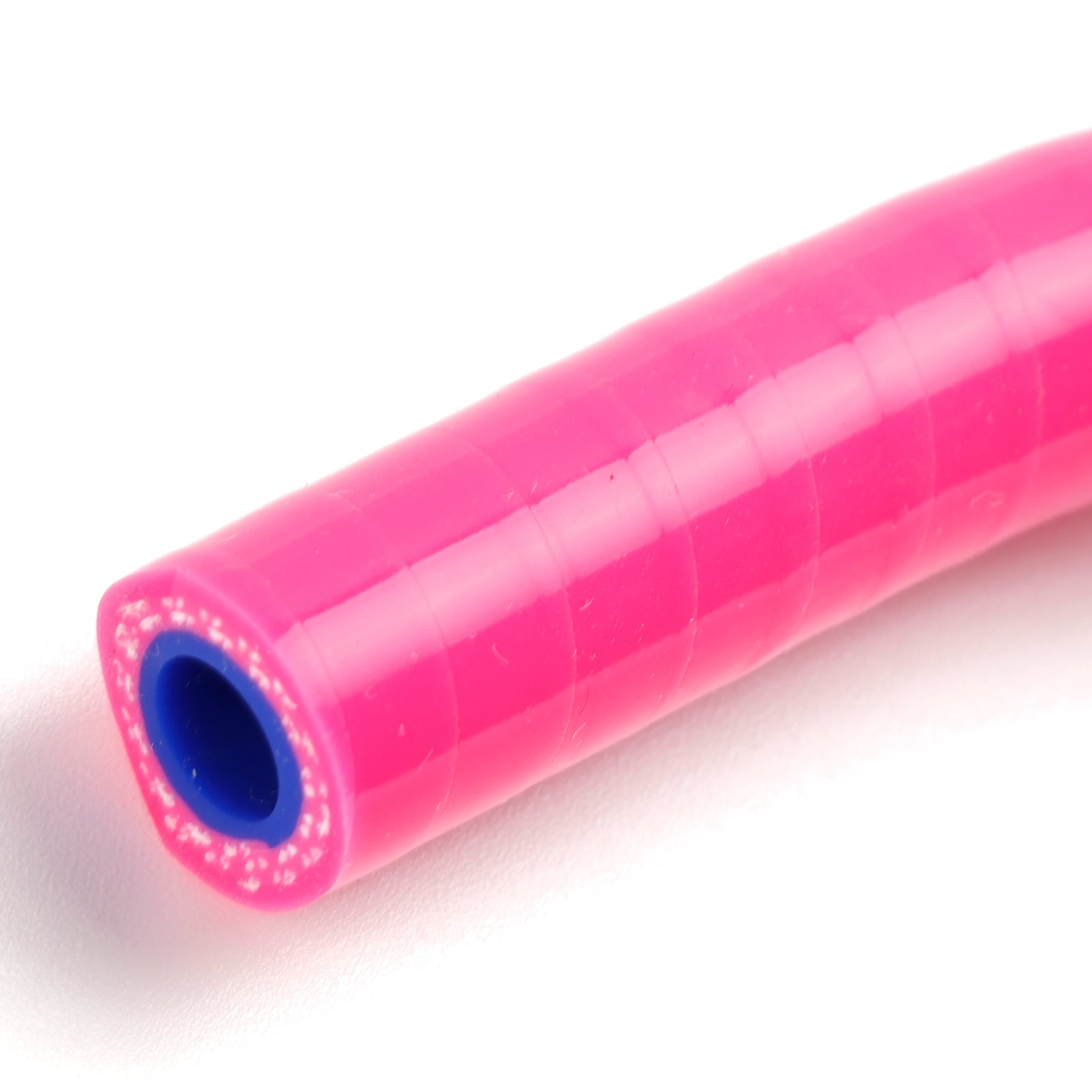 Silicone Radiator coolant Hose kit For BMW S1000RR 2019-2023