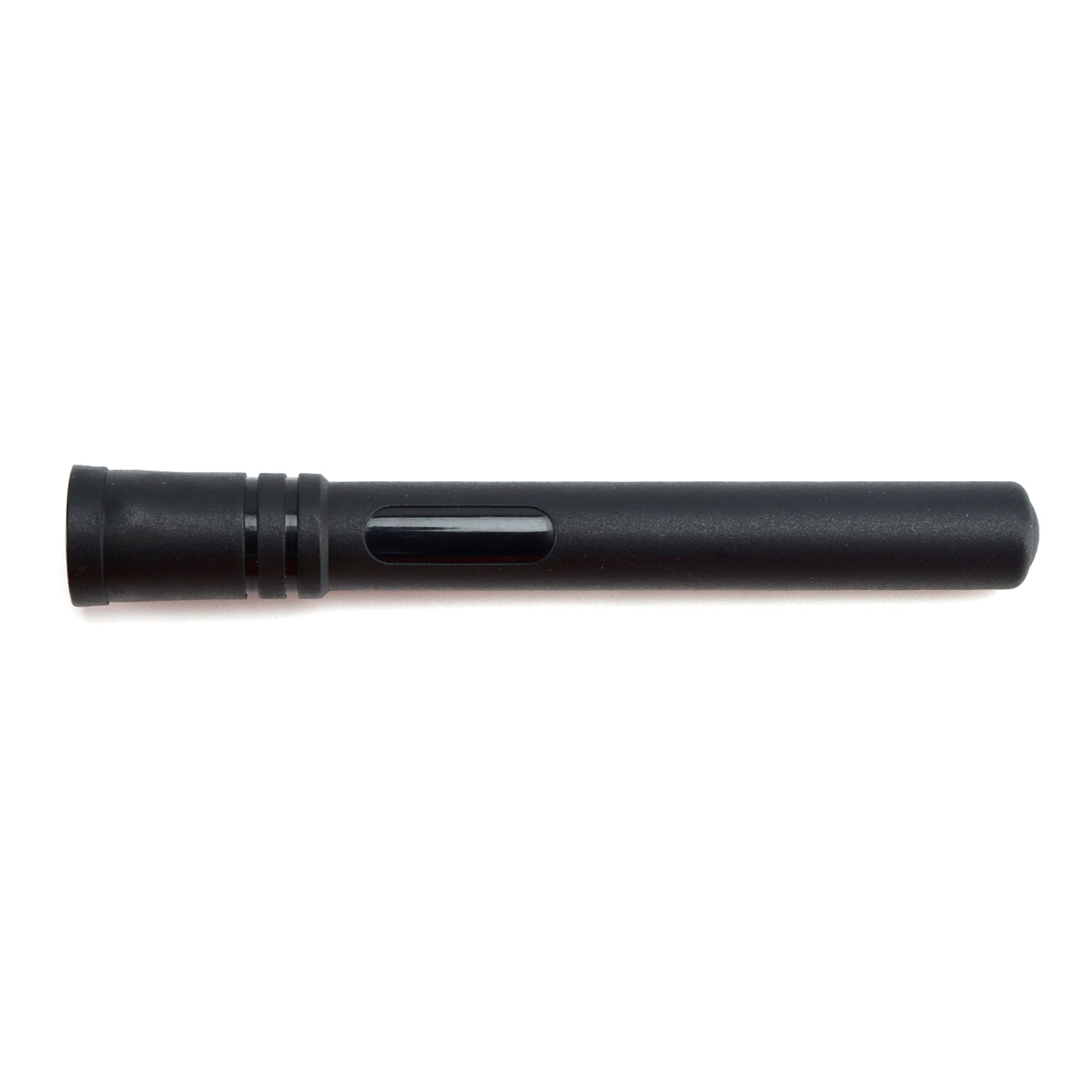 400-470MHz Antenna UHF Car Radio Short 95mm Antenna for TYT DP-290 DP-280Plus