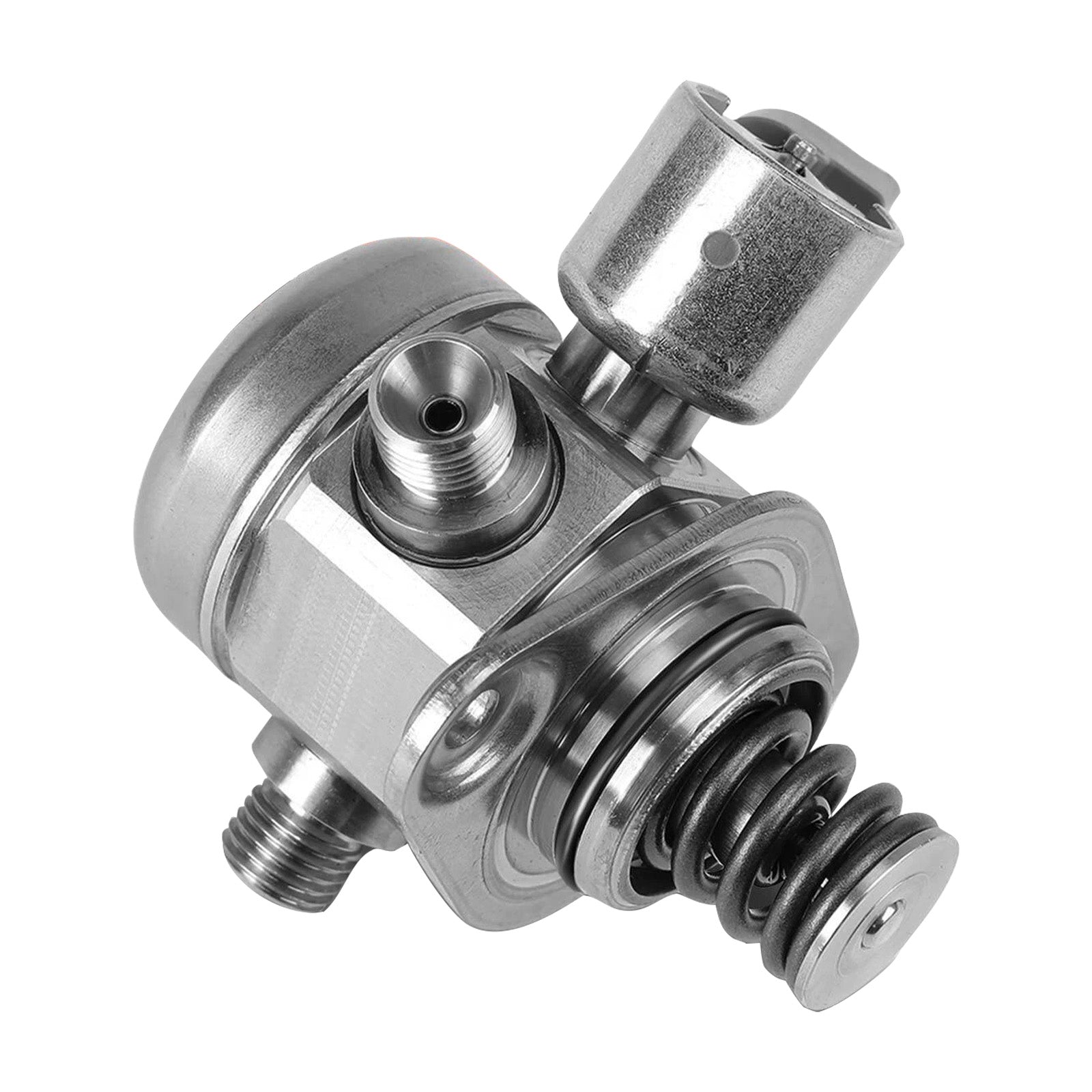 2011-2013 BMW 550i xDrive F10 High Pressure Fuel Pump 13517595339 0261520144