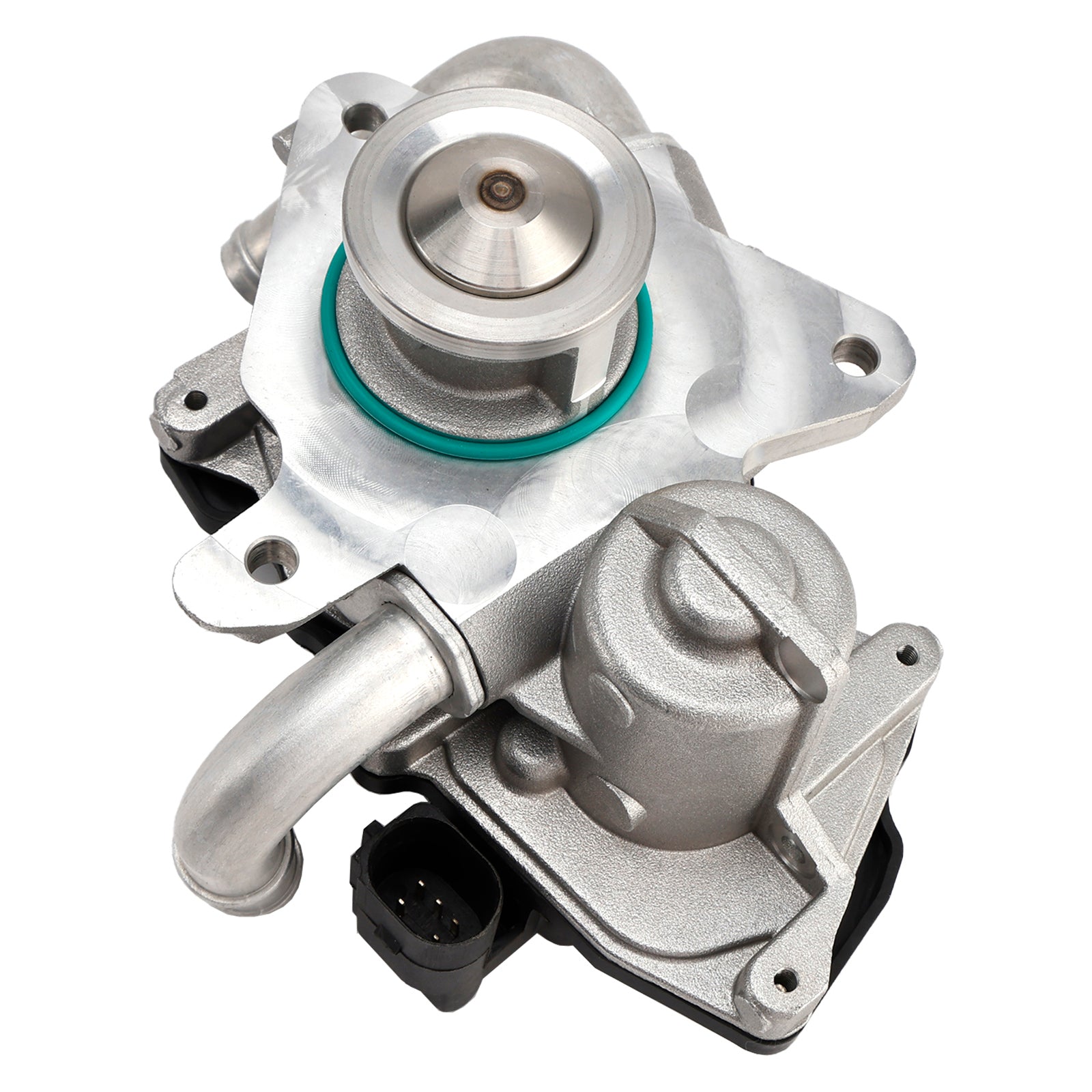 2016-ON AUDI Q2 1.6 2.0 EGR Valve 04L131501S 04L131501E