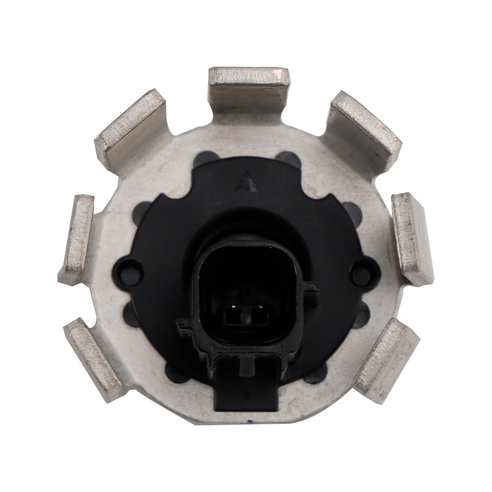 Tail Light Turn Signal LED Modules LY5B 00A03 12V 6W 18-2Pin For OSRAM