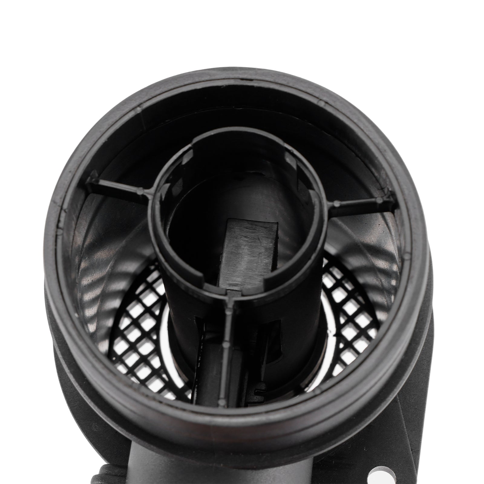 Mass Air Flow Meter Sensor For Audi A4 Golf IV VW Passat 3B Jetta III 074906461B