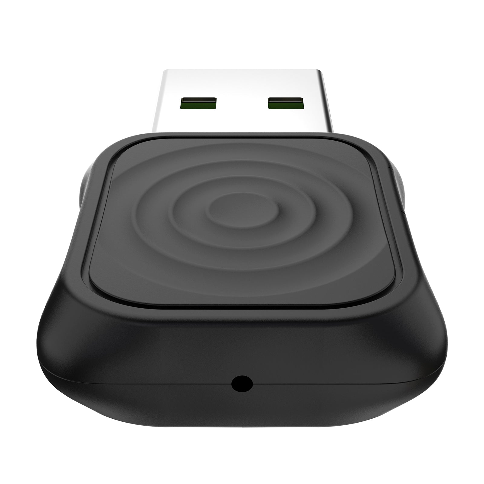 Carlinkit 5.0 Mini Ultra Car Wired to Wireless Carplay Interconnection Auto Box