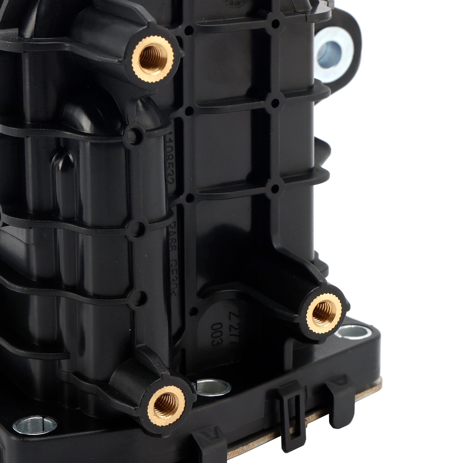 EGR Cooler & Housing for Ford S-MAX Mondeo V Kuga II 2.0 9678745680 9820965980