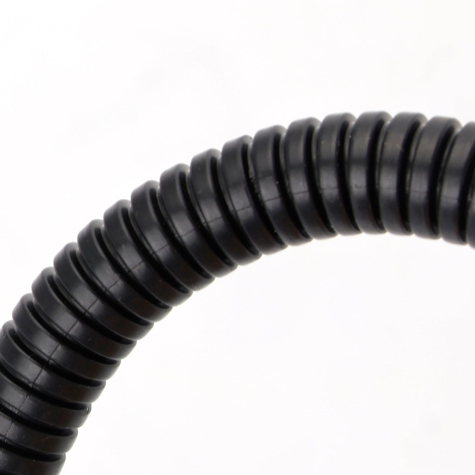 Water Coolant Temperature Sensor 416538 41-6538 Fits For Thermo King