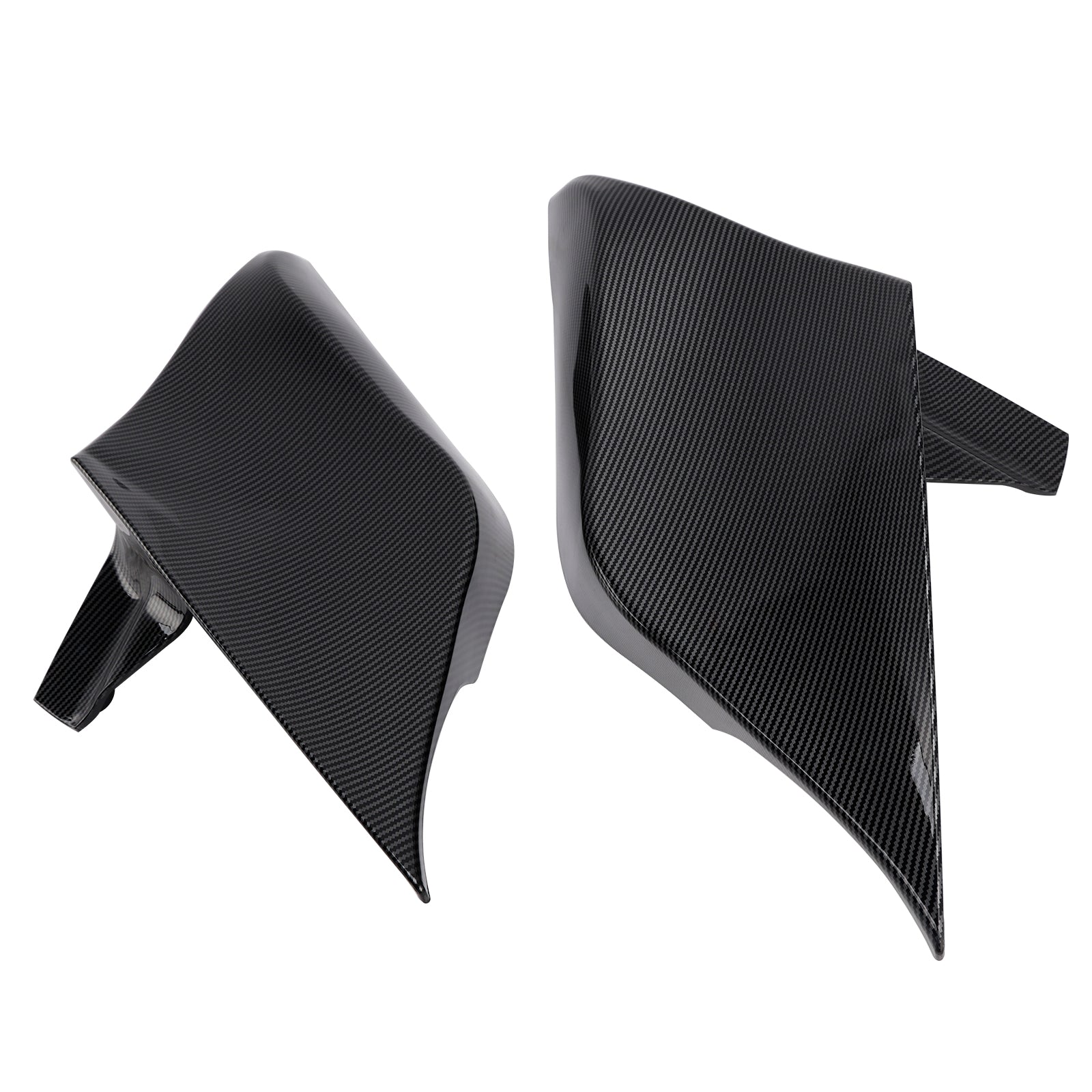 Battery Side Cover For Touring Road King Street Glide Electra Glide Ultra 2009 2010 2011 2012 2013