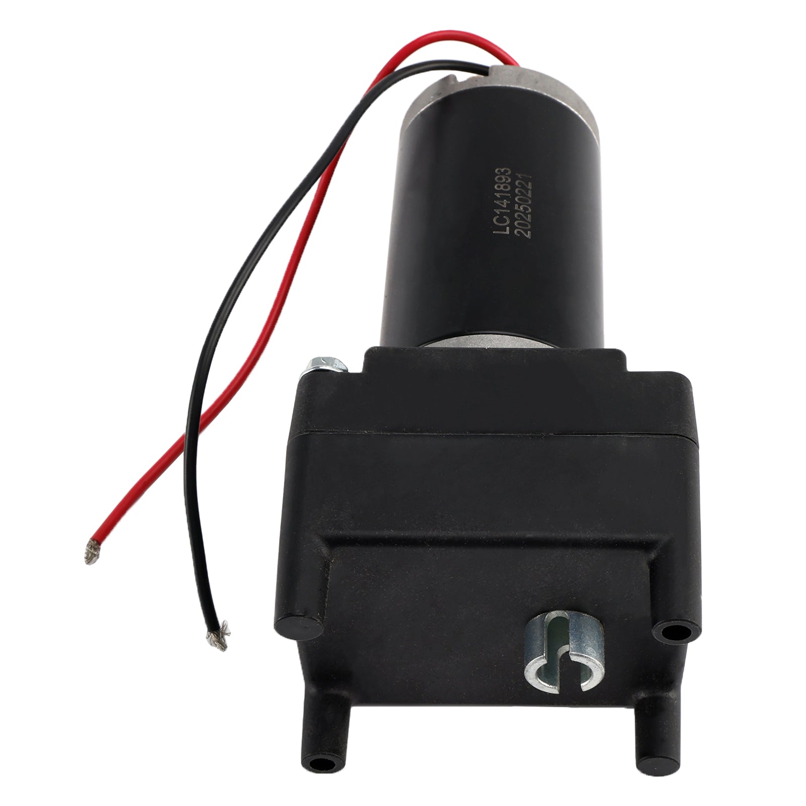 High Speed Fifth Wheel Landing Gear Motor LC141893 for Lippert Tuson 141893