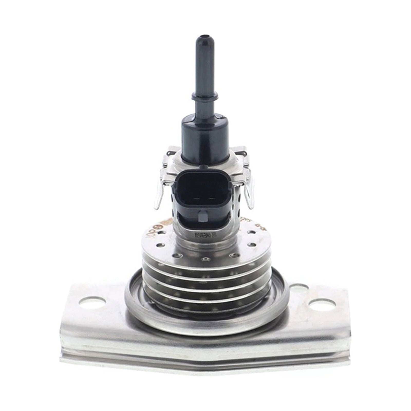 Chevrolet Cruze DFI6 Diesel Emissions Fluid DEF Injector Nozzle 0444021036 12656061