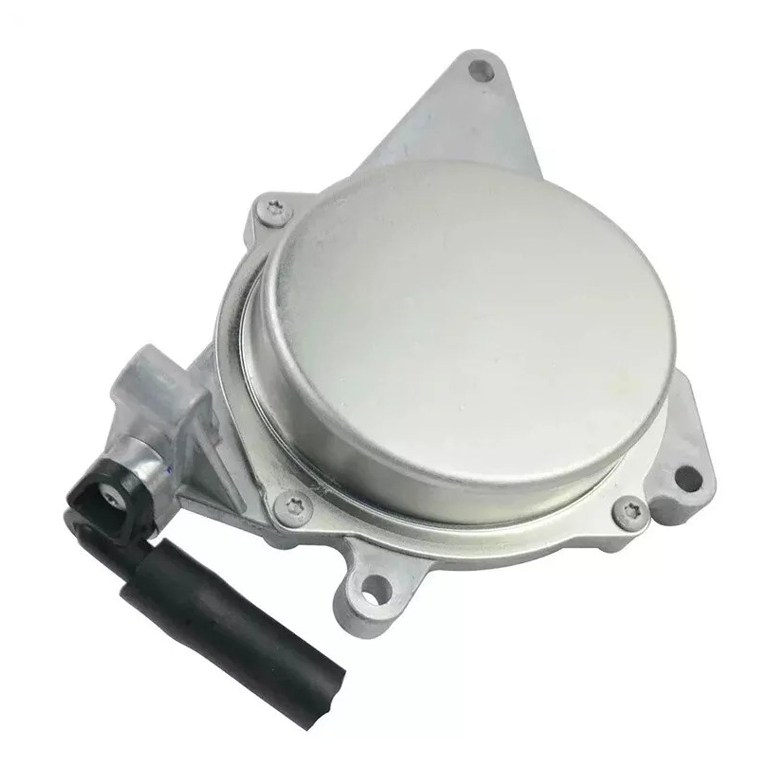 2008-2019 Hyundai i800 Diesel Bus RWD TQ 2.5 CRDi Vacuum Pump 28810-4A402 288104A400