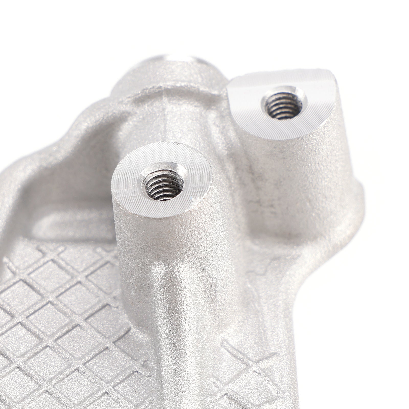 For Skoda Karoq/Rapid/Superb III/Yeti2.0 TDI Intake Manifold Intercooler 04L129717D