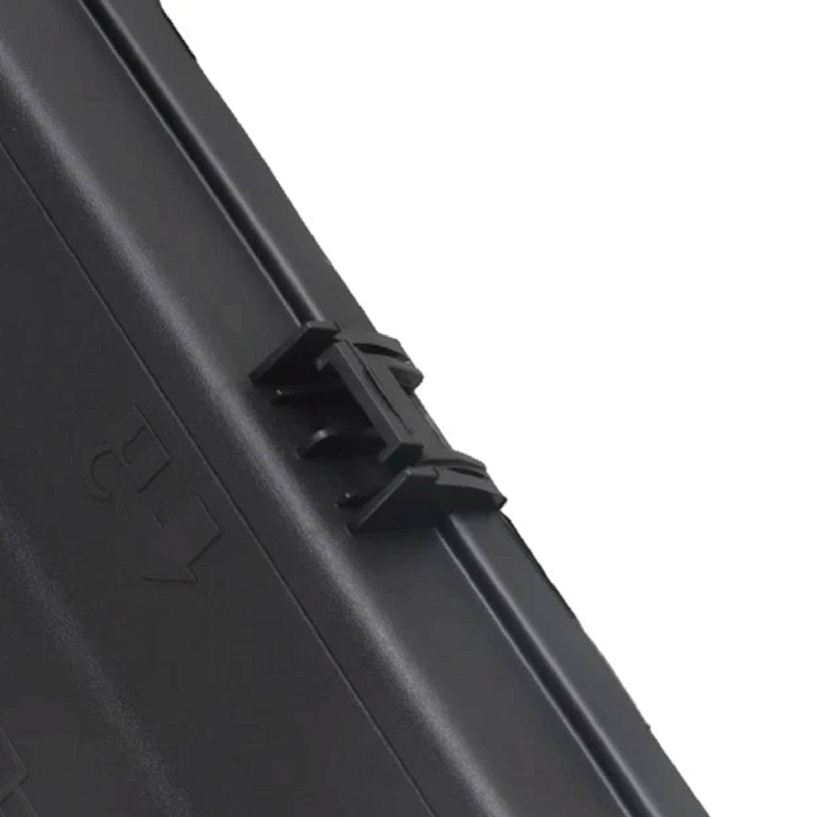 2019-2024 RAM 1500 Fuse Box Cover Lid PDC Cover 68465573AA Replacement