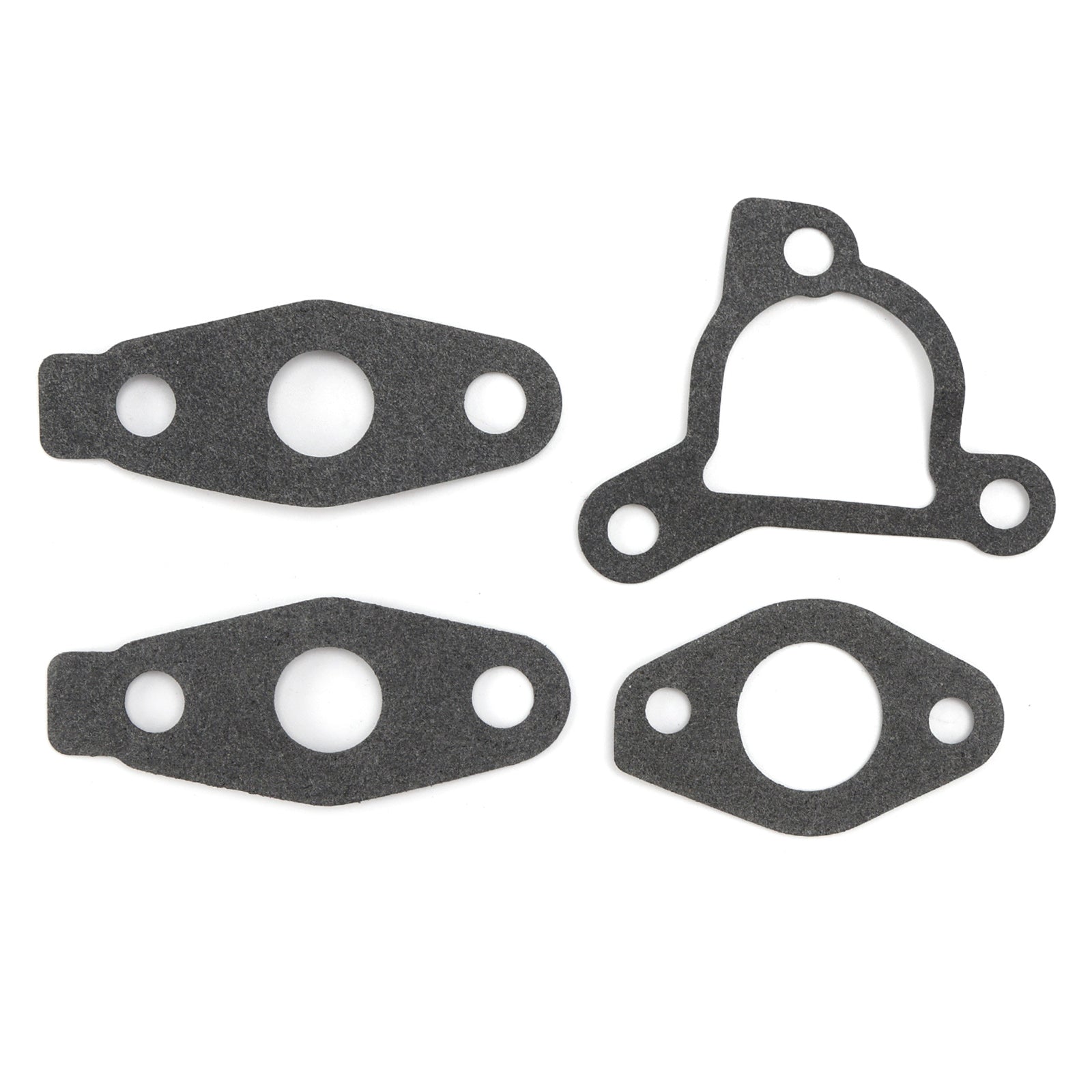 1995-2002 Toyota Granvia 5VZ-FE Engine Overhaul Gasket Kit 04111-62130