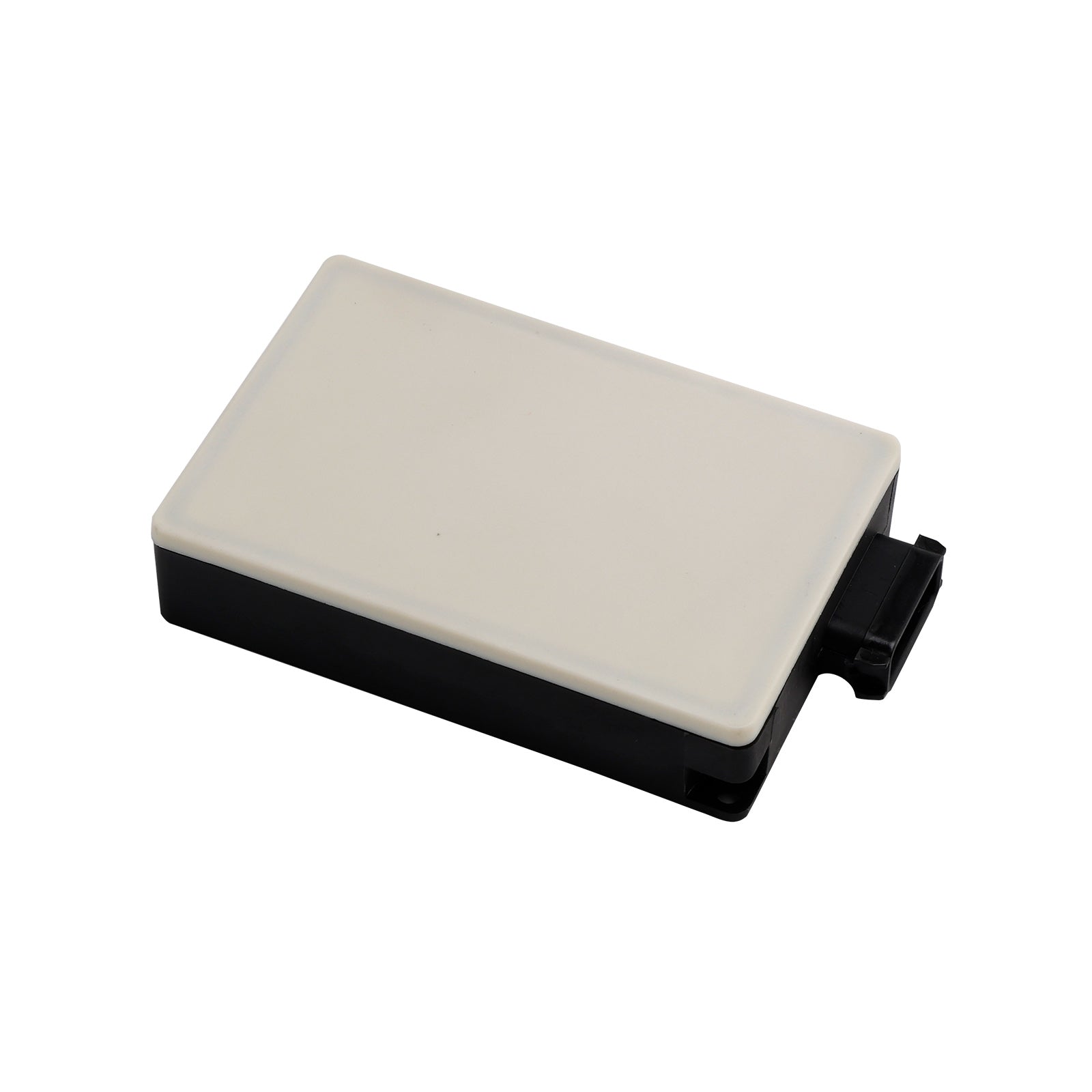 2015/10-2018/10 Mercedes-Benz GLE Blind Spot Radar Sensor A0009050210