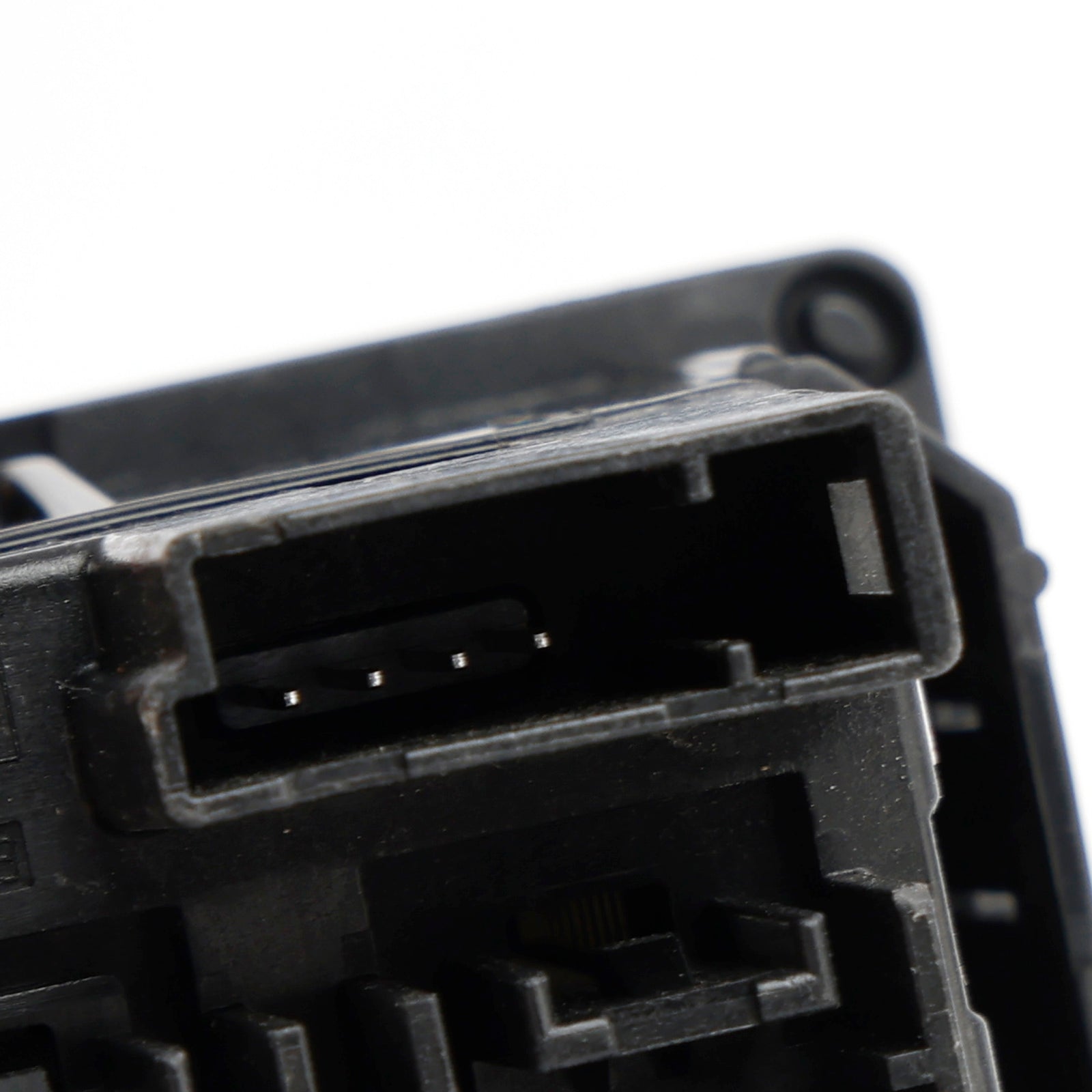 Apple USB CarPlay Upgrade Interface Module Sync 3 Media Hub F for Ford 17-23