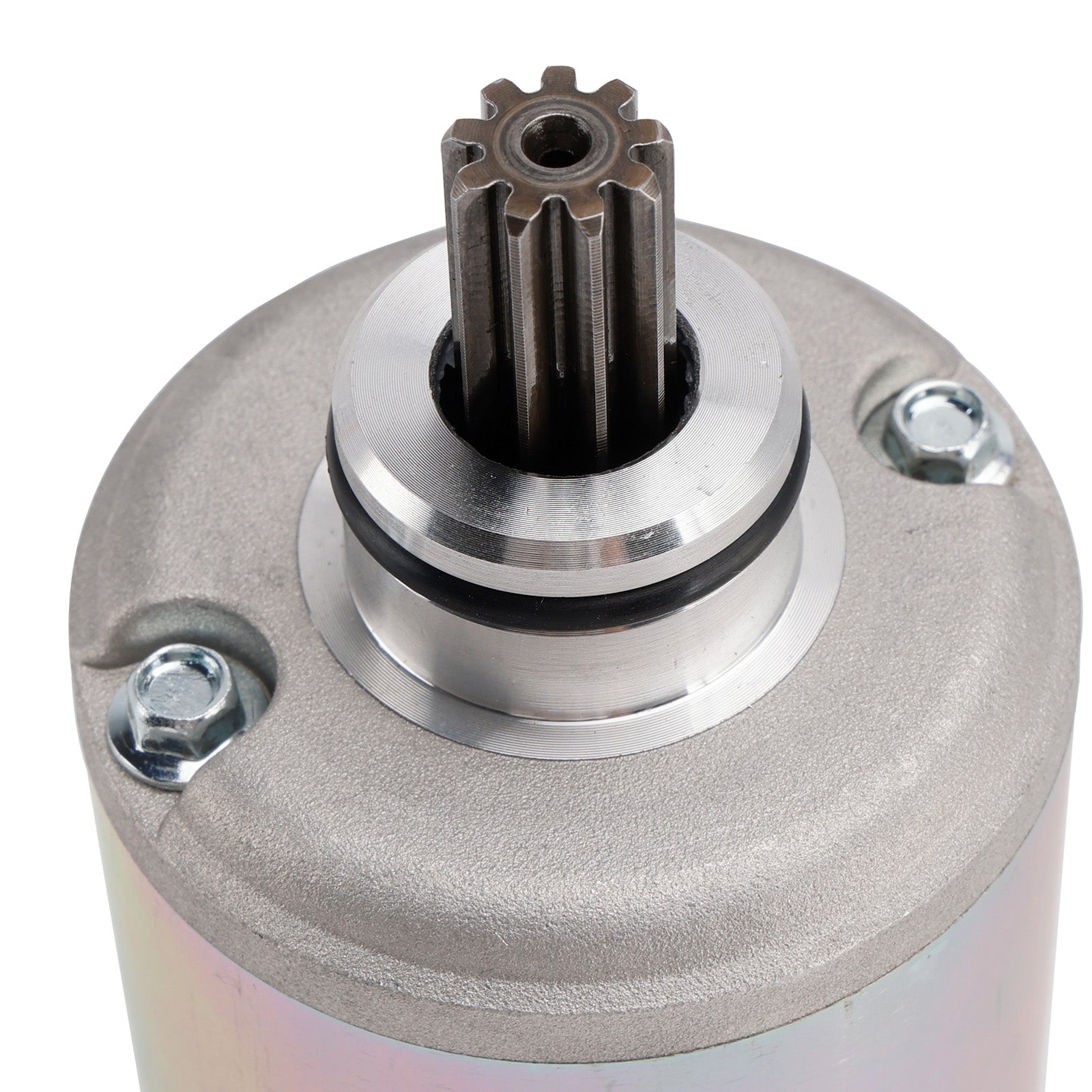 1981-1983 for Suzuki GS650GL Starter Motor 31100-43400