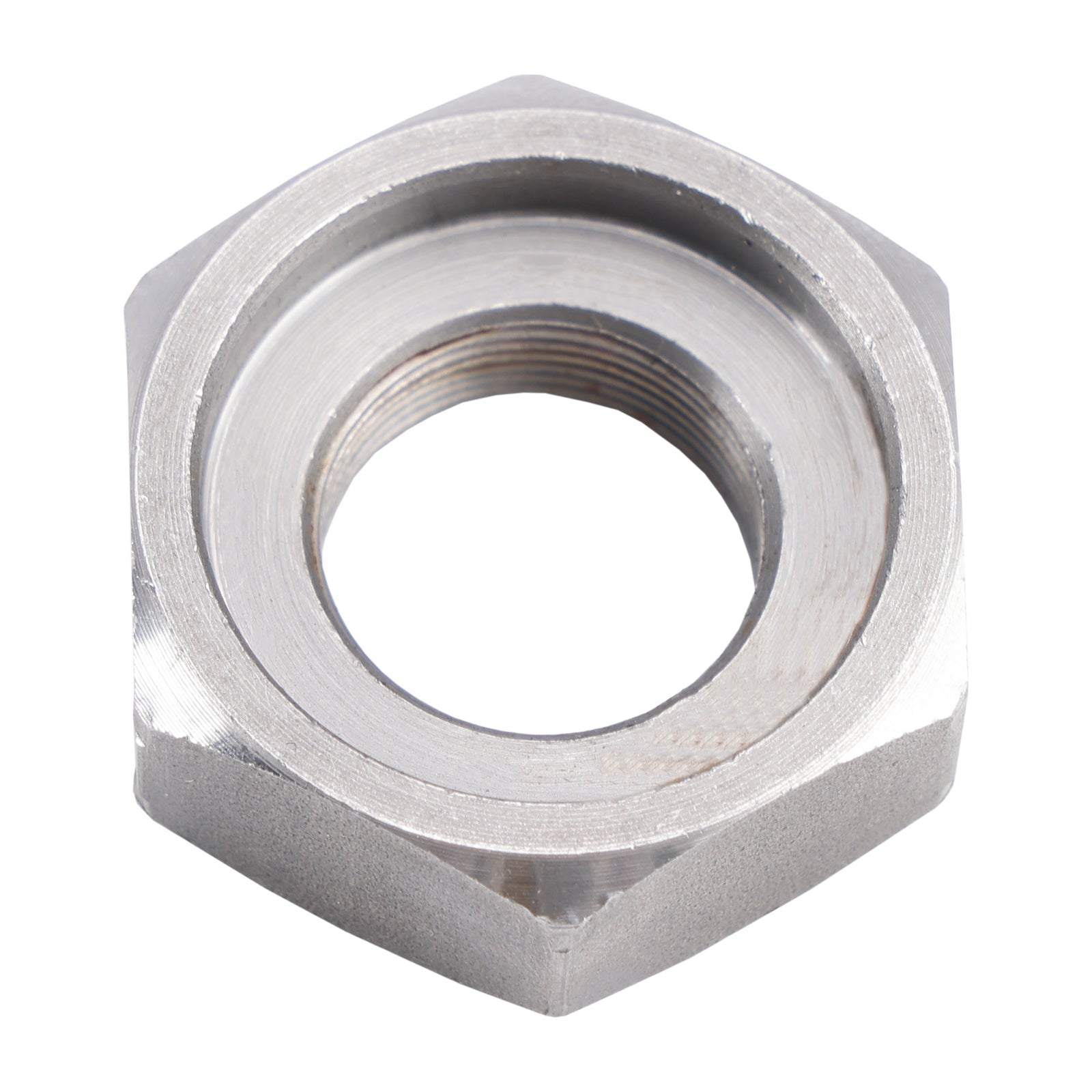 Front Sprocket Nut Lock Washer Tab Kit For YAMAHA R6 YZF 600 1000 TDM 850