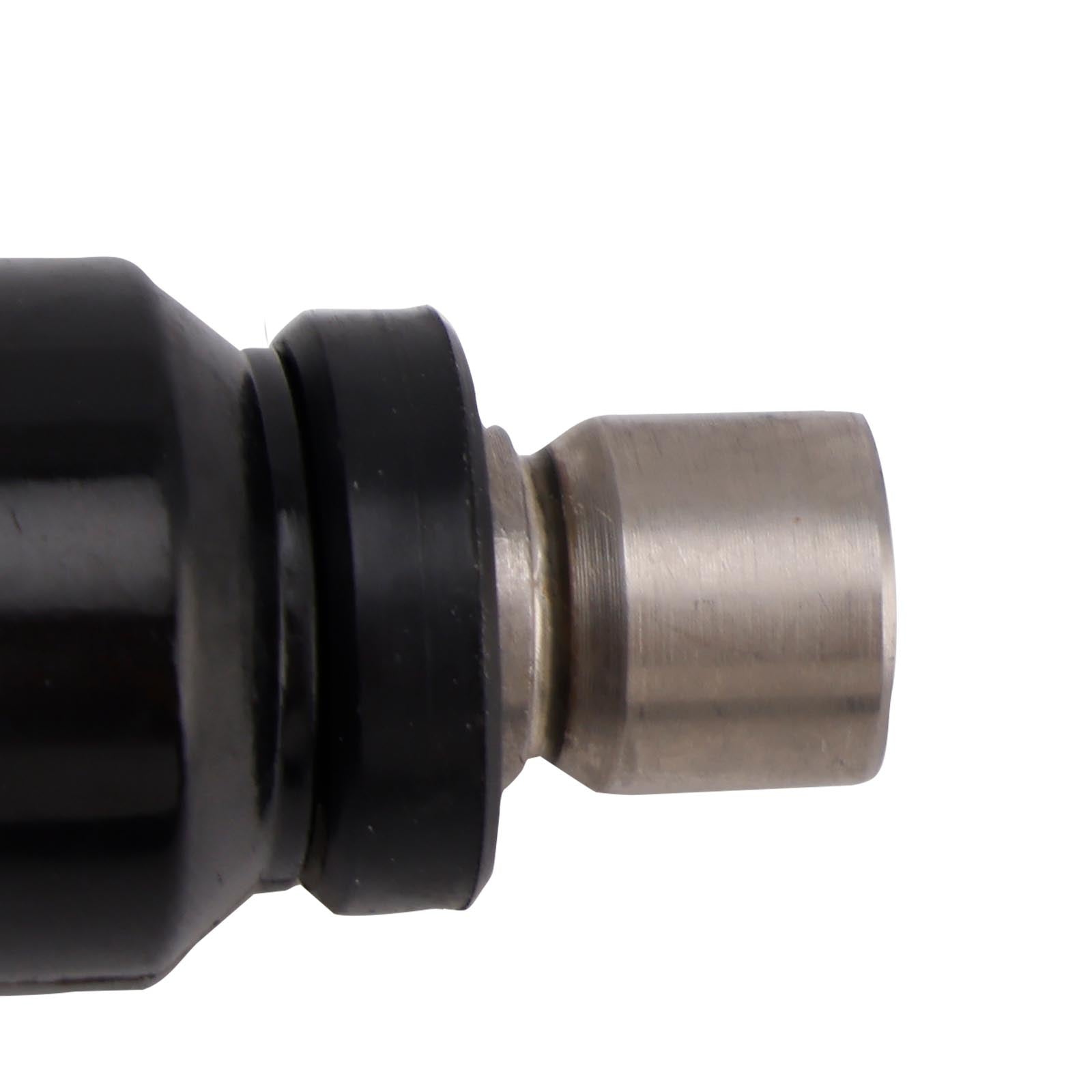 79041023044 Fuel Injectors Fits For HUSQVARNA GAS GAS SX-F EXC-F XC-F