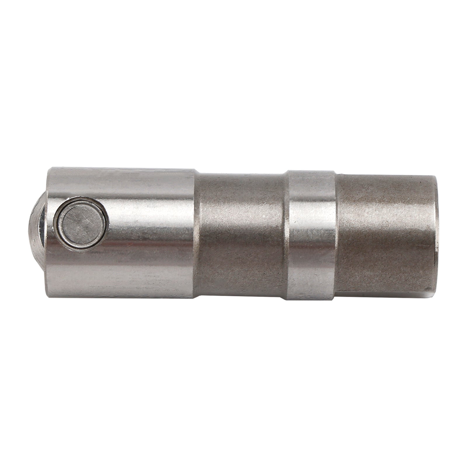 2000-2024 for GM LS2 LS7 5.3L 6.0L 6.2L 8pcs Hydraulic Lifters 12698945