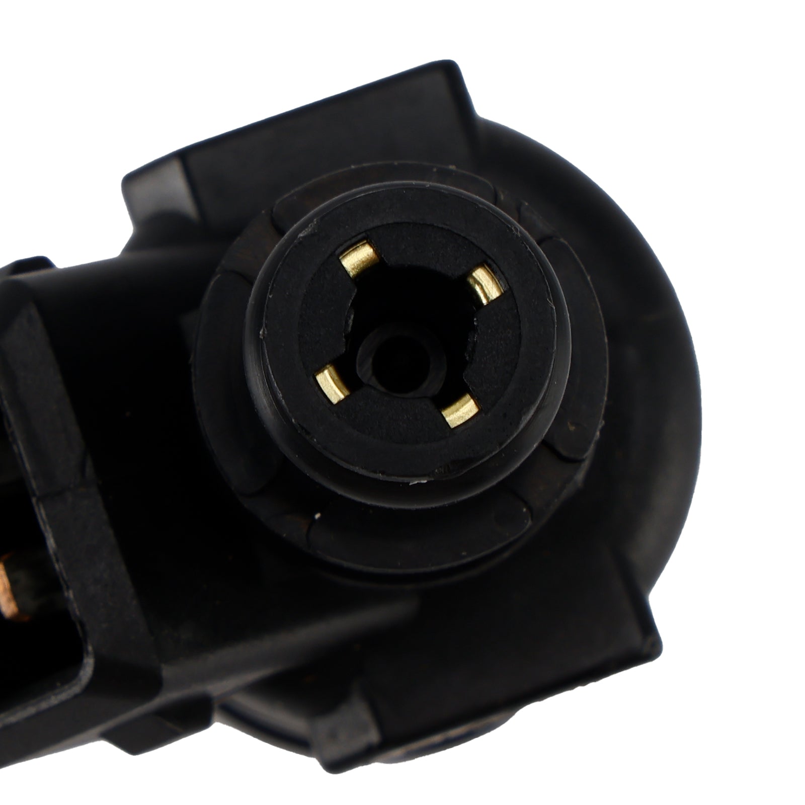 1PCS Fuel Injector 06164-P0A-000 Fit Honda Accord Prelude Civic 1990-1997