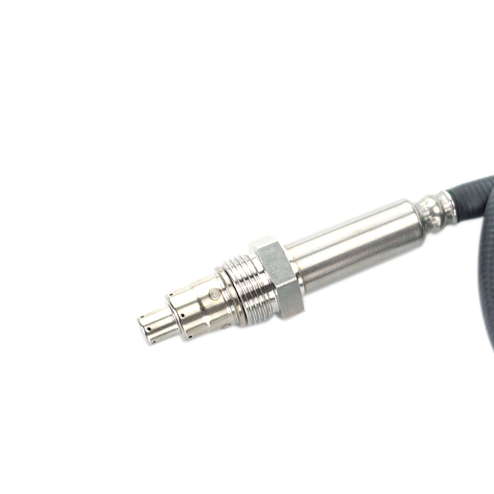 04.2015-10.2018 For Mercedes-Benz GLE (W166) 250 d Coupe Nox Sensor A0009052800