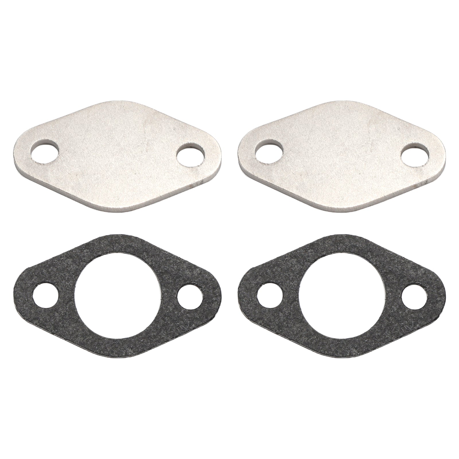 EGR Valve Gasket Repair Set for VW Skoda Seat 1.2 1.6 2.0 TDI CR CAY CFF