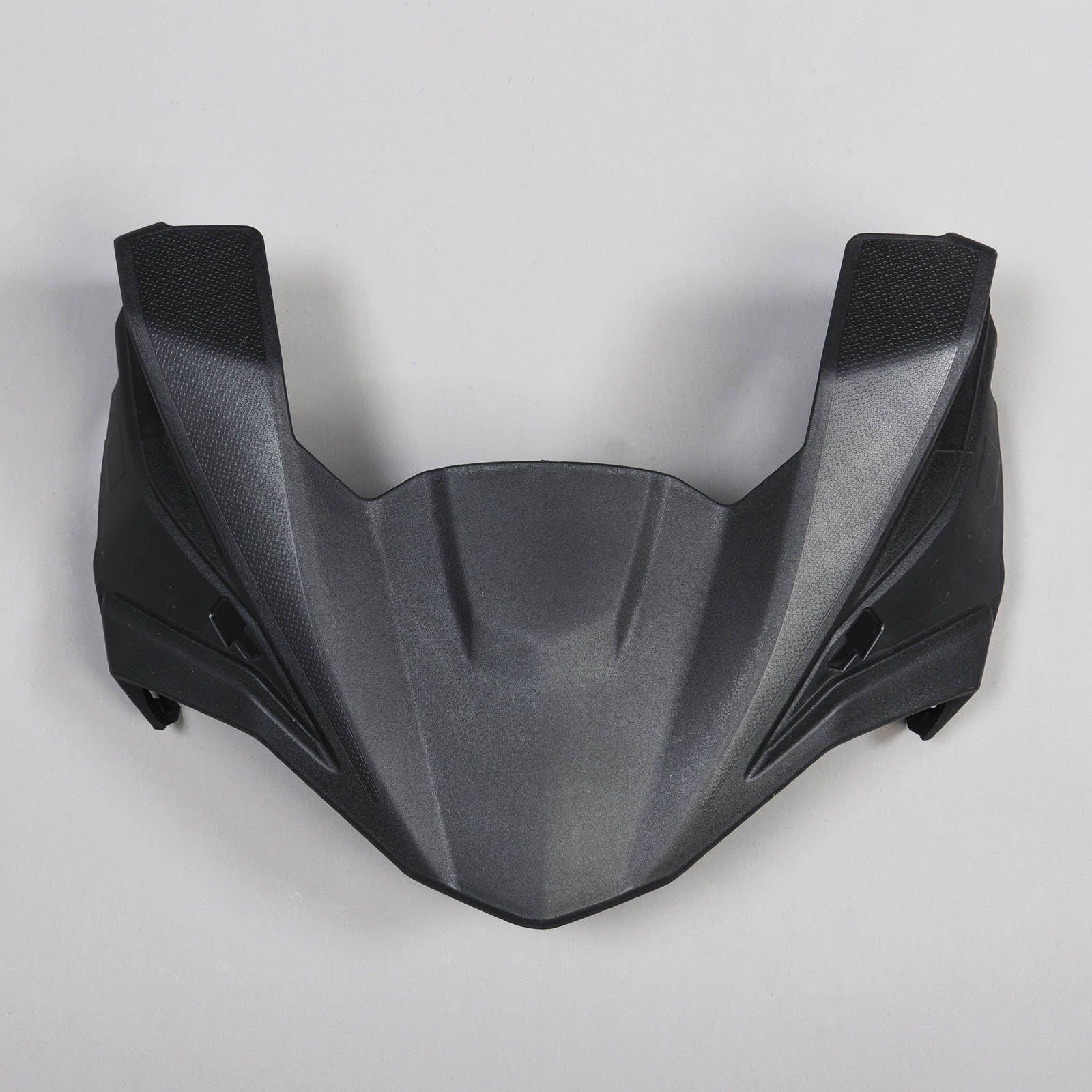 Kawasaki Z650 2017-2019 ABS Plastic Bodywork Fairing