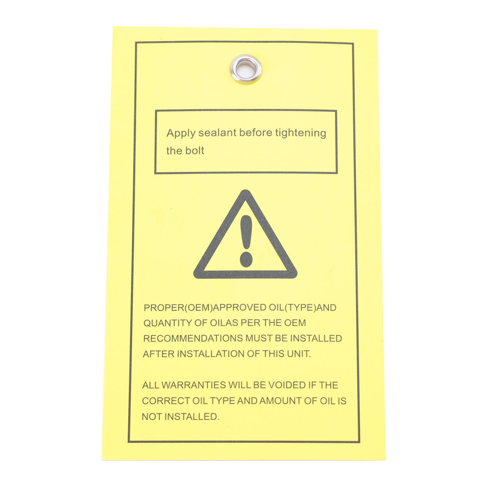 2010/02-2011/12 Mercedes-Benz M-Class W164 ML 350 CDi 4matic Differential Front Axle Gearbox 3.7 Ratio 164330210280