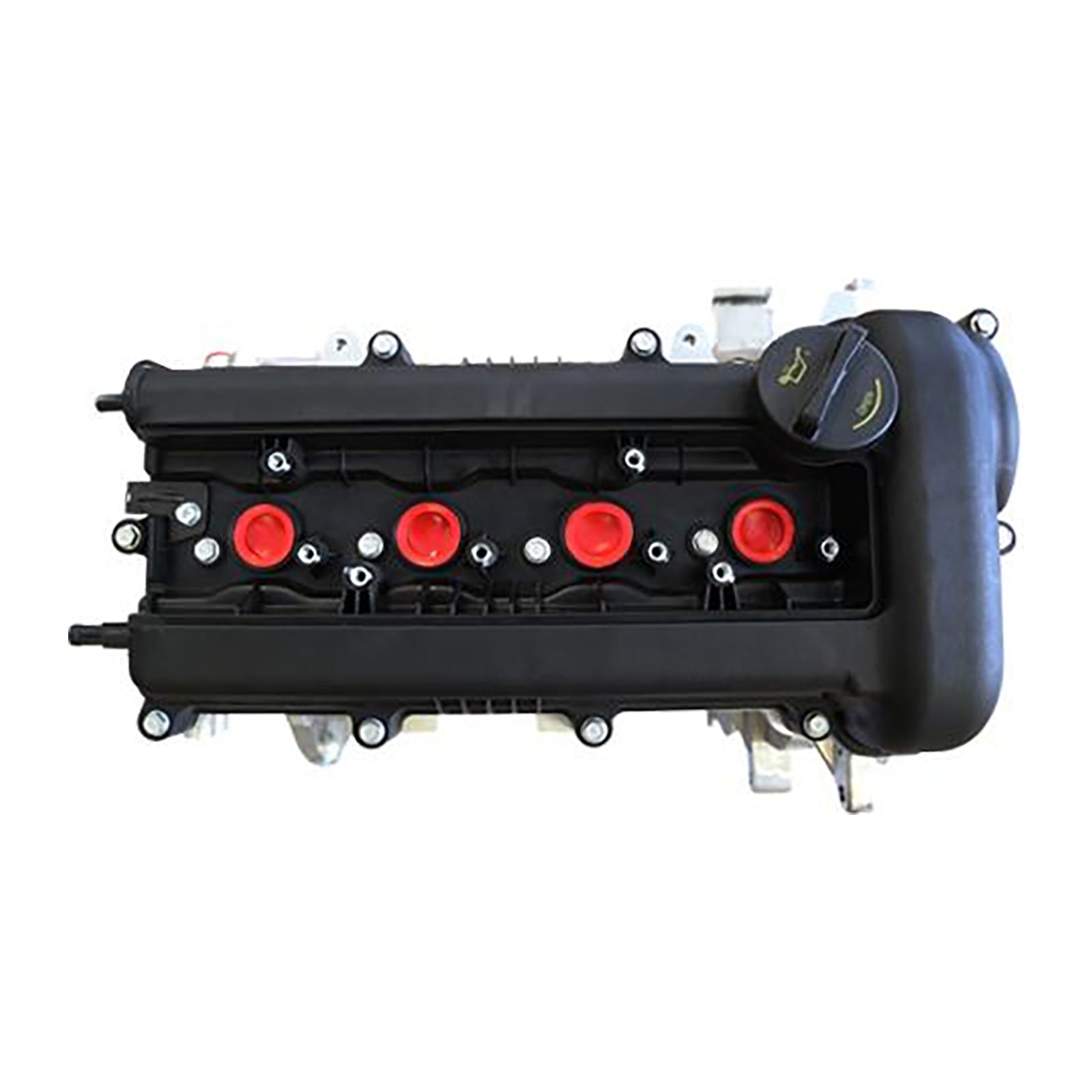 2011-2017 Kia Rio/K2 (QB) Brand New G4FA 1.4L Engine Assembly Long Engine Block