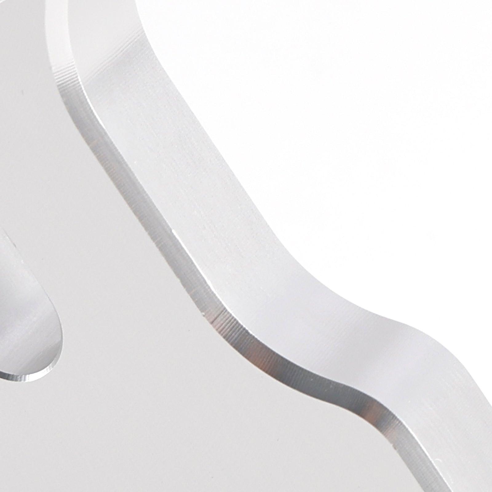 Oil Pump Installation Alignment Guide Kit Tool for GM Gen V LT Series Engines