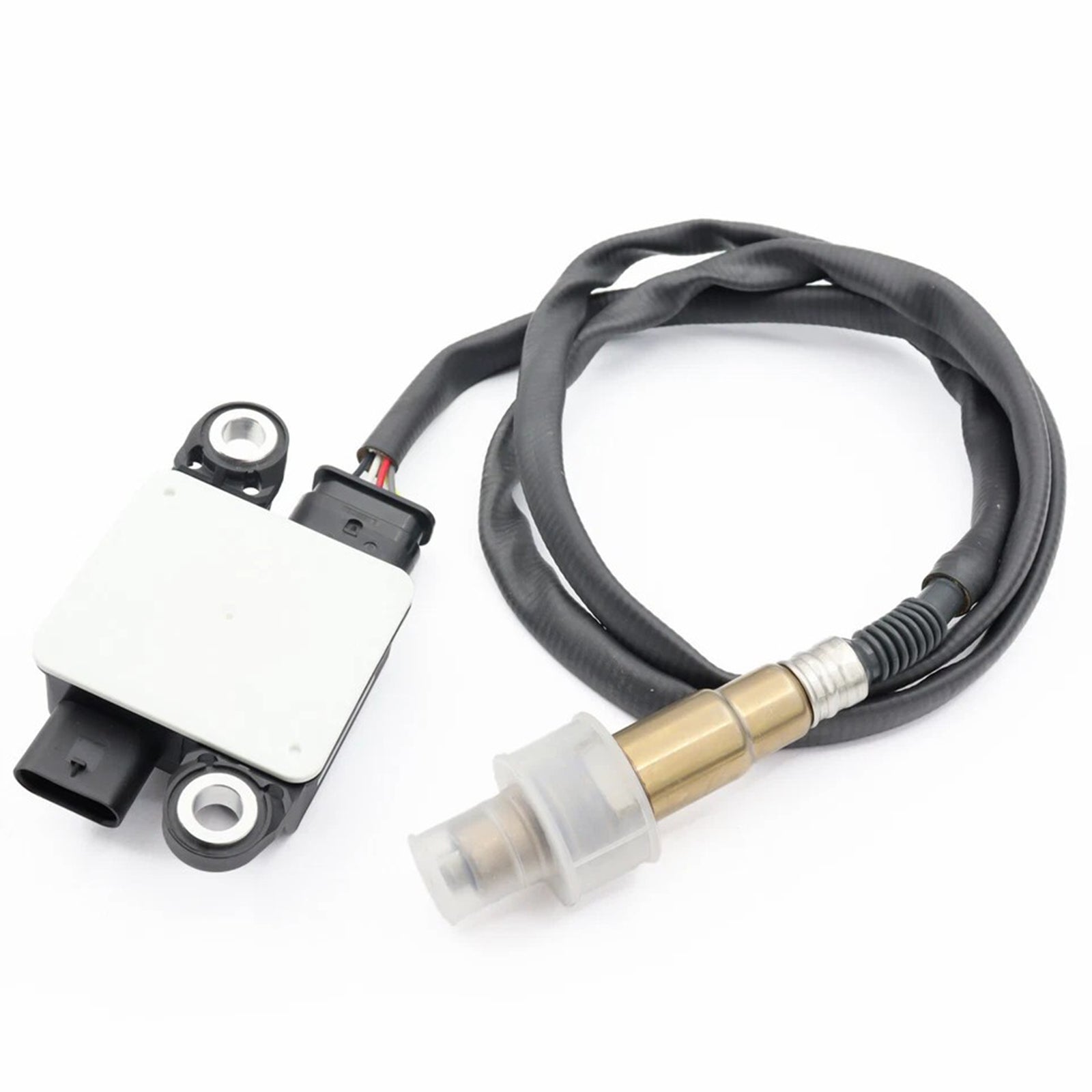 Particulate Matter Sensor J1DA-5L239-BB For Ford C-MAX MK2 II 1.5D Focus MK3