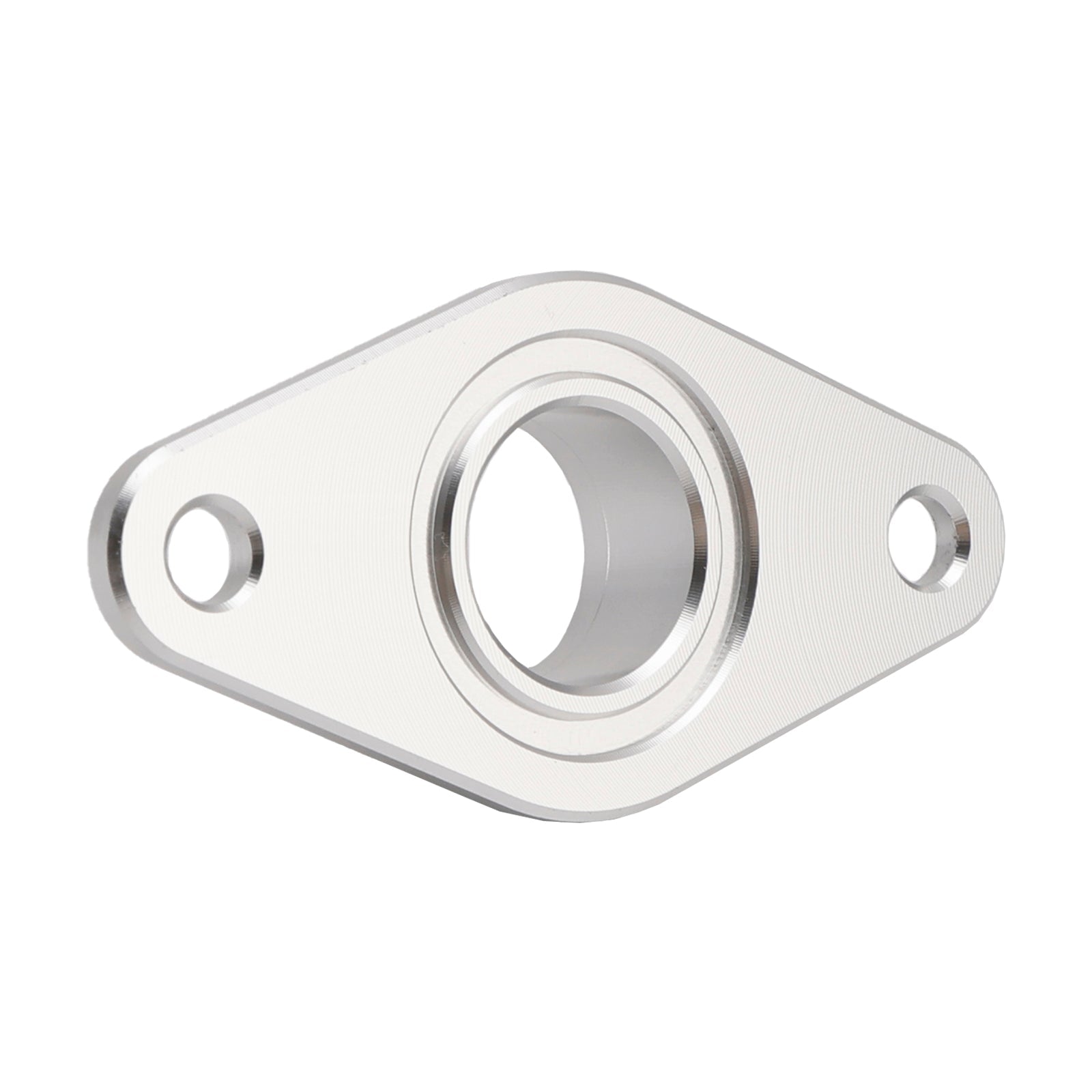 Oil Pump Pickup Pipe Seal for Vauxhall Opel Insignia Zafira 2.0 CDTI Saab TTiD