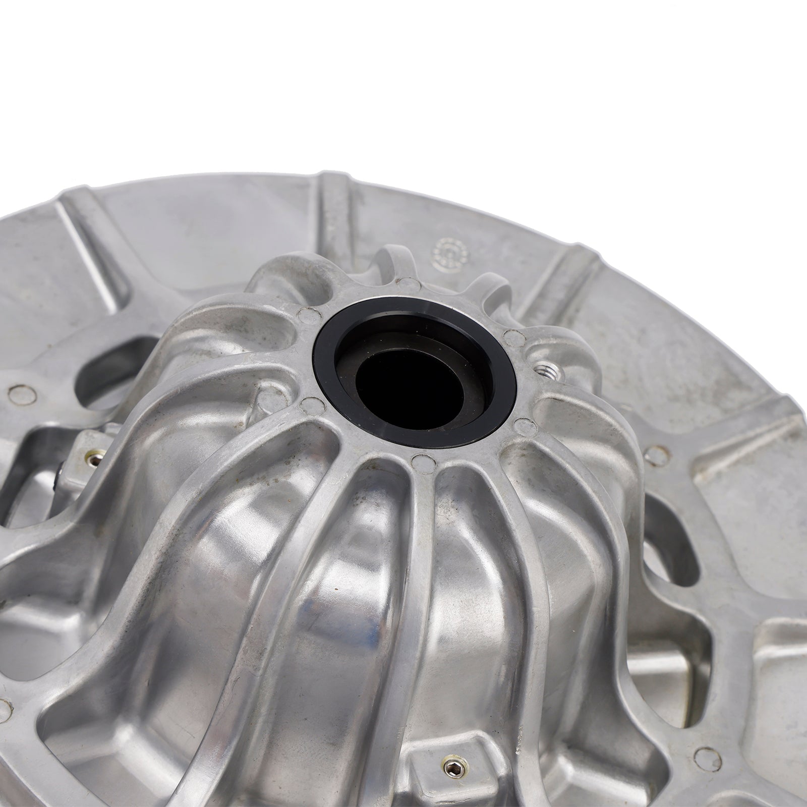 2019-2020 Polaris RANGER CREW XP1000 EPS Rear Clutch Variator Secondary Clutch 1323450 1323451