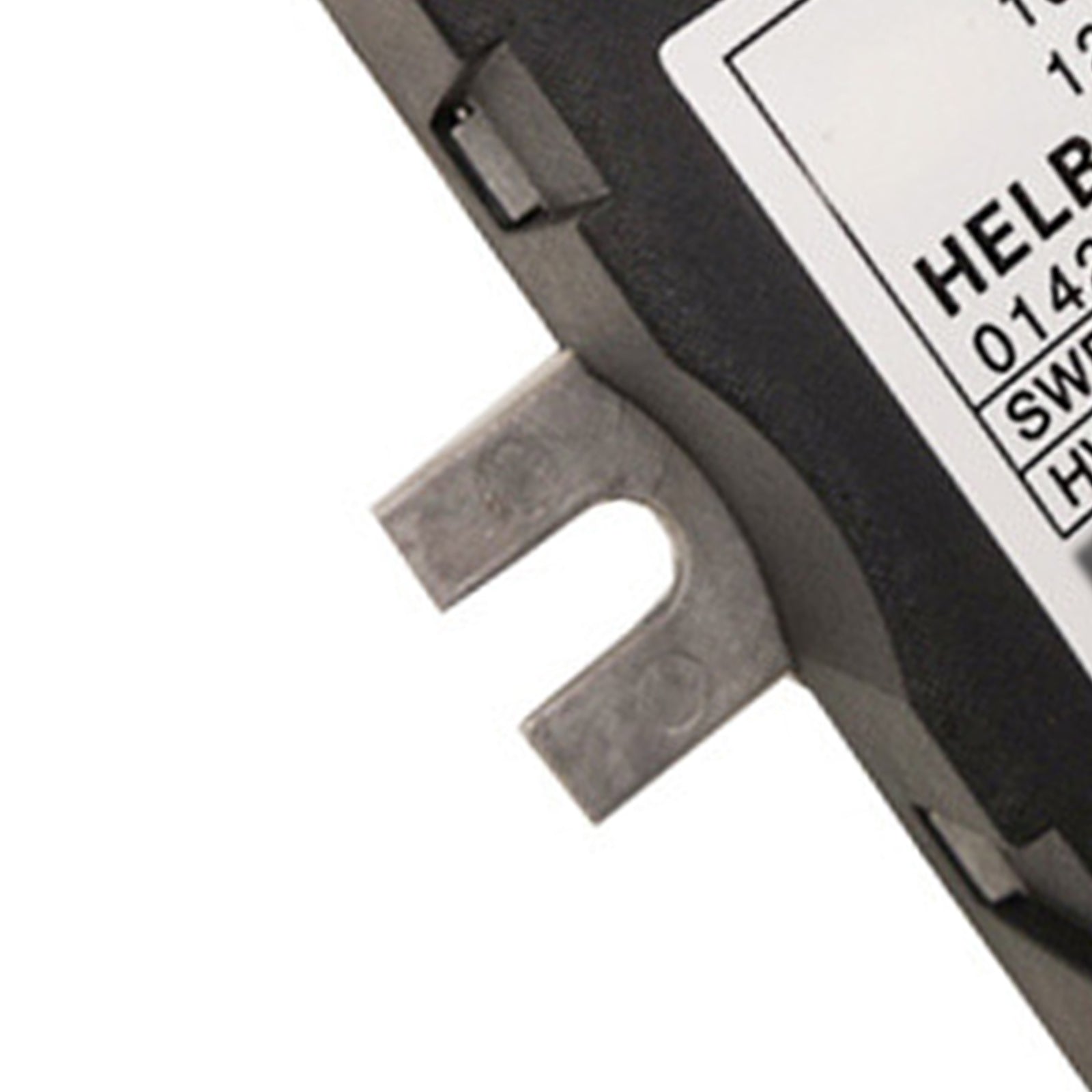 BMW 3 5 6 7 Series X3 X5 X6 F10 F13 F02 F25 Fuel Injection Control Module 55892110 16147398495 16147411595