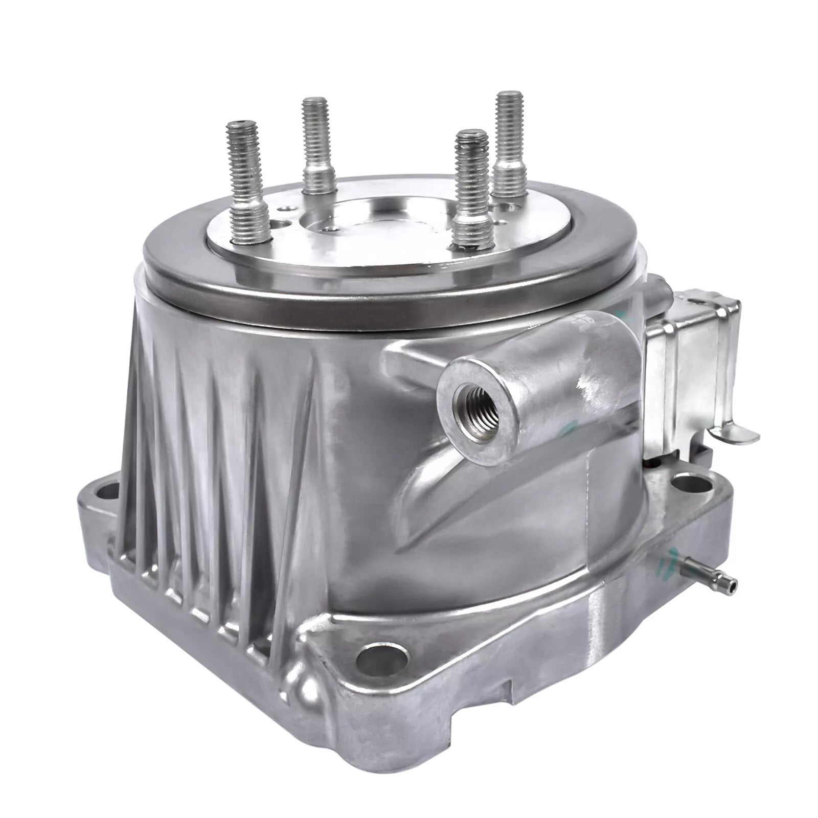 2011-2018 Toyota Sienna Rear Differential Viscous Coupler 41303-28013