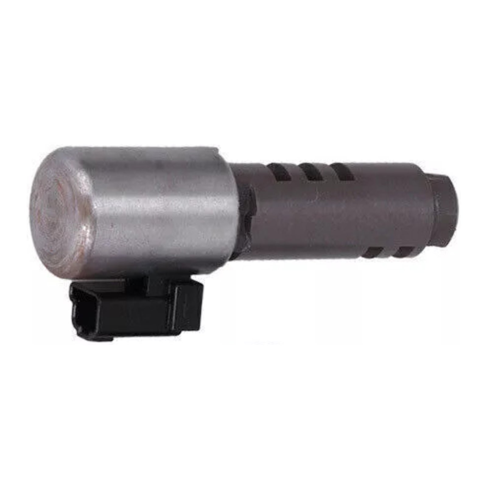 1999-2003 LEXUS RX300 5PCS Transmission Solenoid Kit U140 U240 U241