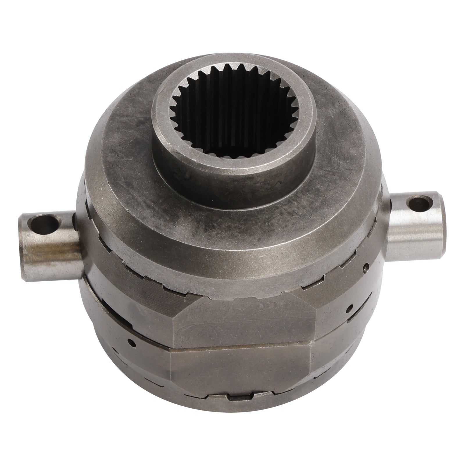 Differential Locker 27 Spline 1.625" Carrier SL M35-1.6-27 For Yukon Spartan Locker Model 35 Dana 35
