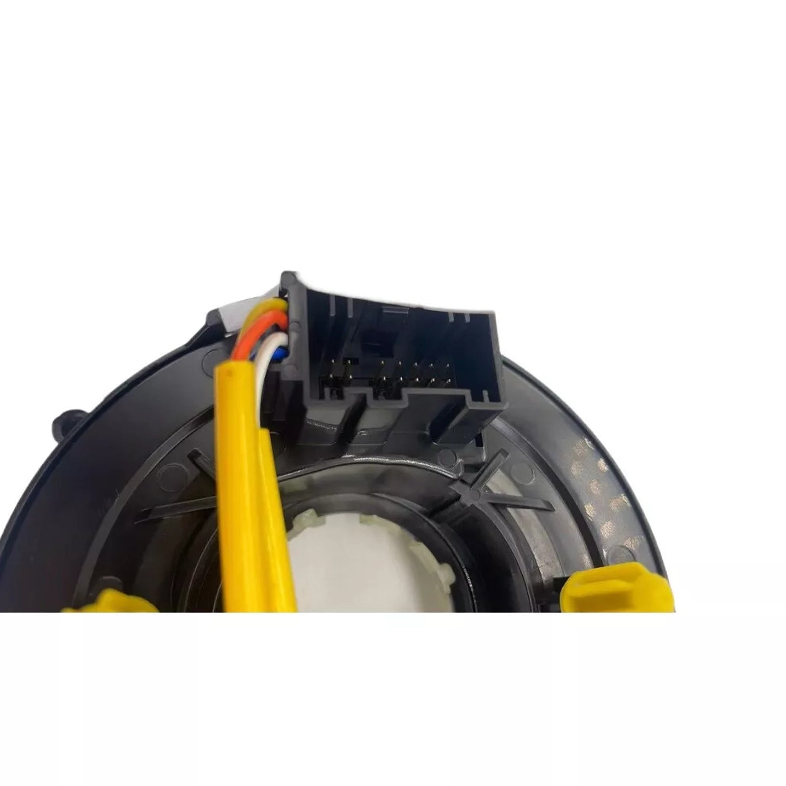 FG1Z-14A664-C Clock Spring For Ford Taurus 2015-2019 Lincoln MKT 15-19 MKS 2014-2016