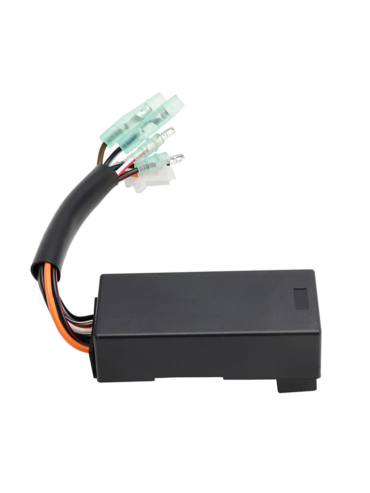 Polaris ATV Predator를위한 CDI 모듈 50 90 2004-2006 Sportsman 90 Carb 2003-2006