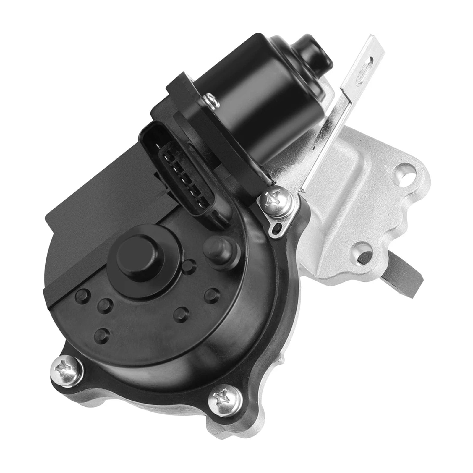 2000-2004 For Toyota Tacoma Base, Pre Runner, S-Runner 4WD 3.4L V6 - Gas Front Differential Actuator 41400-34013