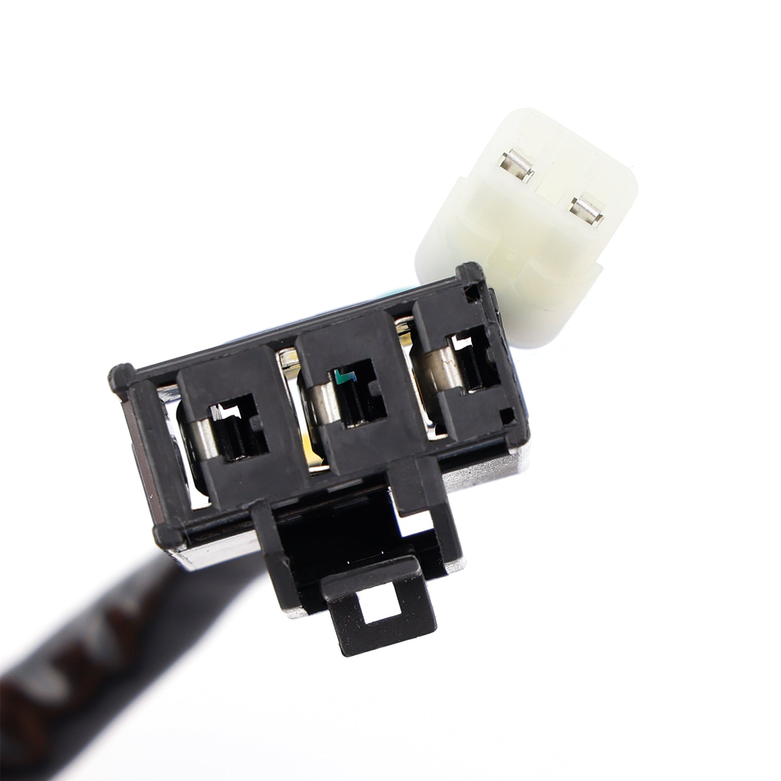 2019 2020 2021 2022 2023 Sym Maxsym TL500 TL508 Stator Generator 31120-TL1-000 31120TL1000