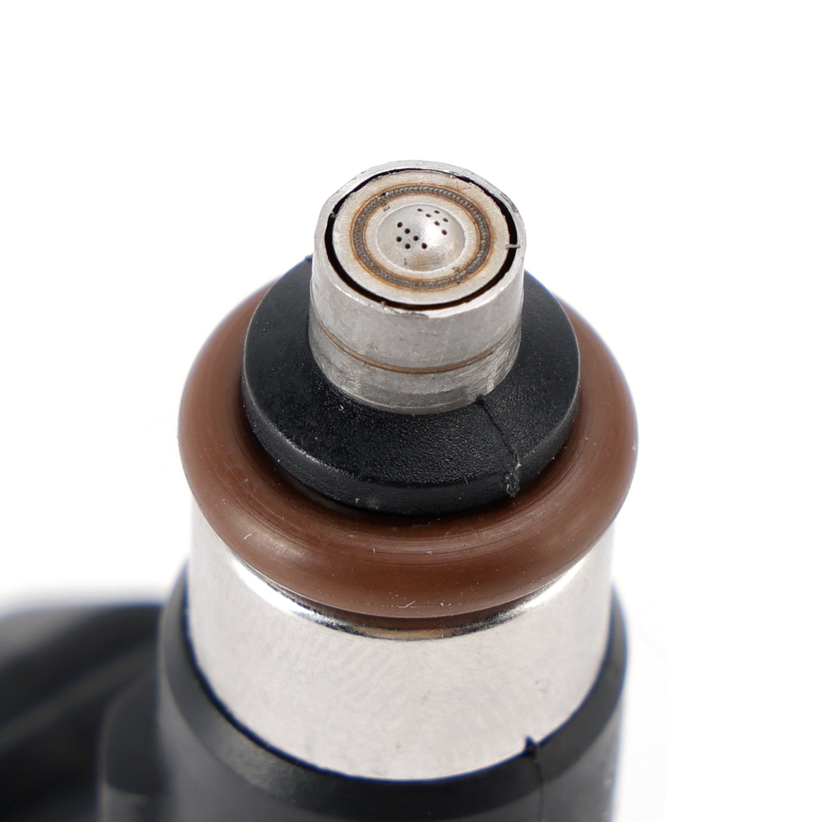 4Pcs Fuel Injector For Nissan Micra III (K12) NOTE(E11 NE11) 0280158013