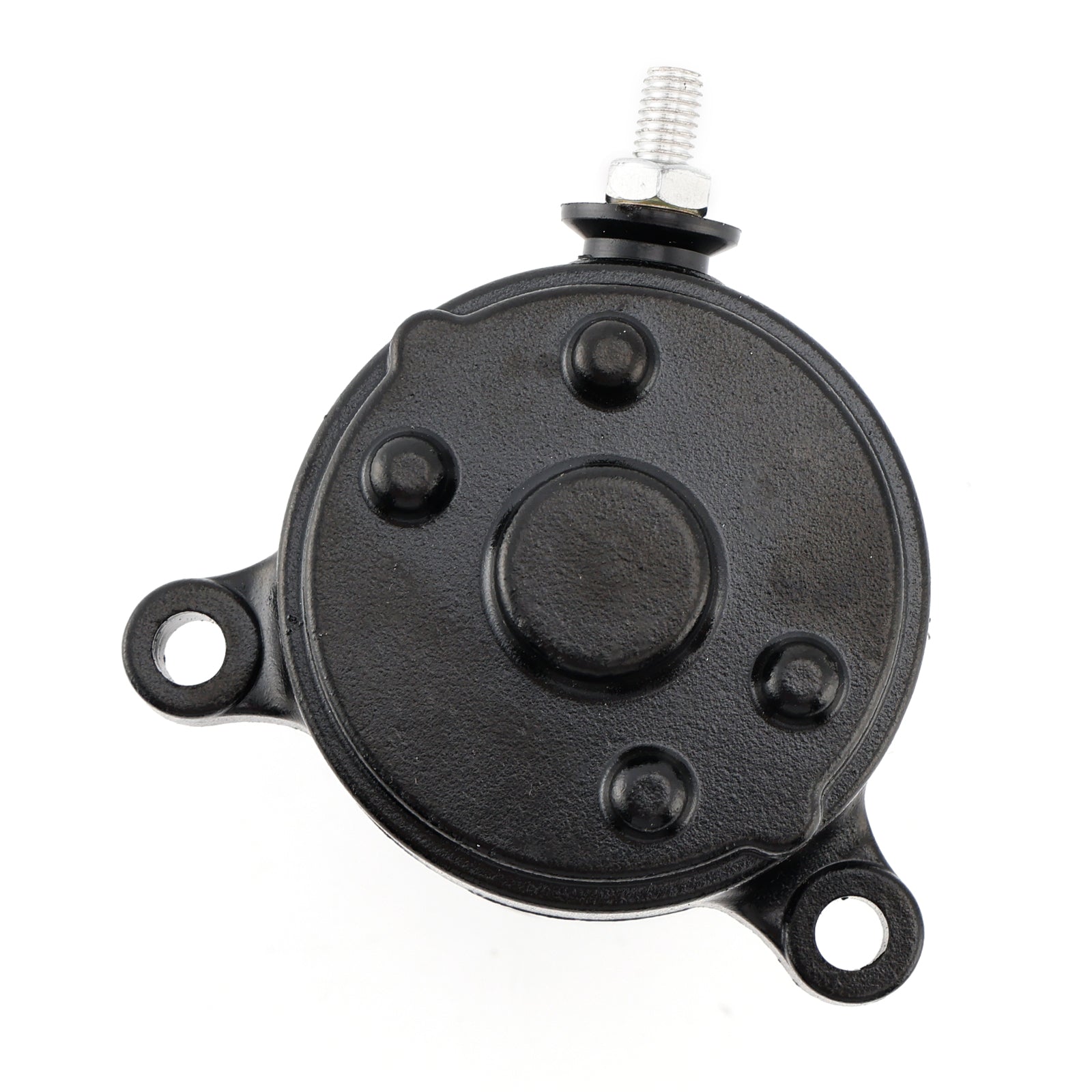 Engine Starter Motor For Benelli BN 125 / TNT 125 Tornado 2017-2025