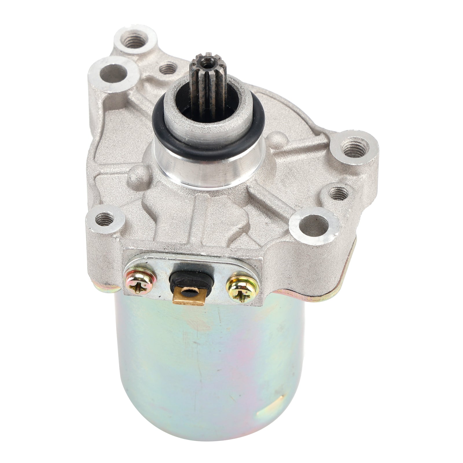 STARTER MOTOR FOR APRILIA RS 125 TUONO 125 2T 1995-2013 AP0294800 AP0294802