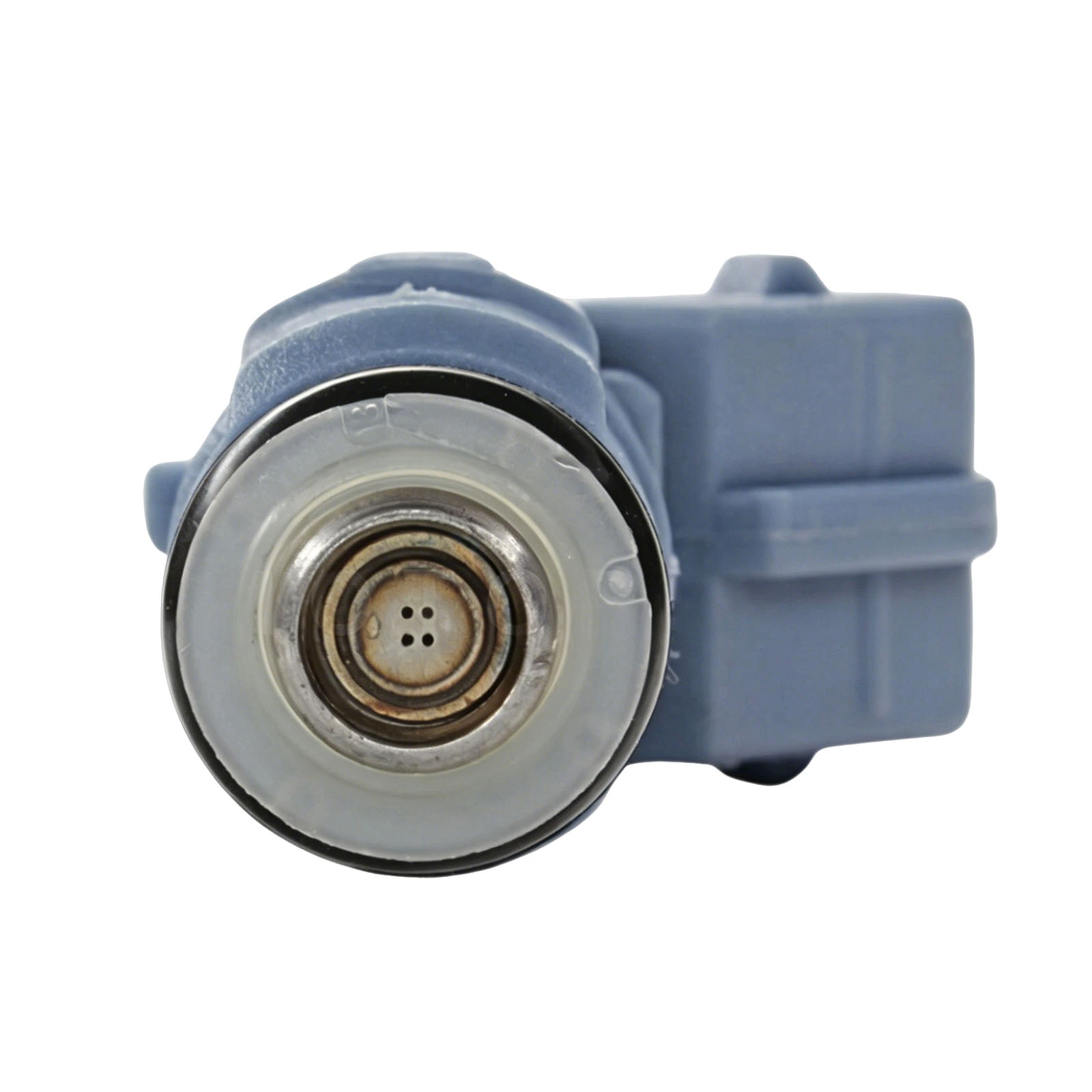 1Pcs Fuel Injector For Citroen C4 2004-2010 307 CC 2003-2008 0280156139