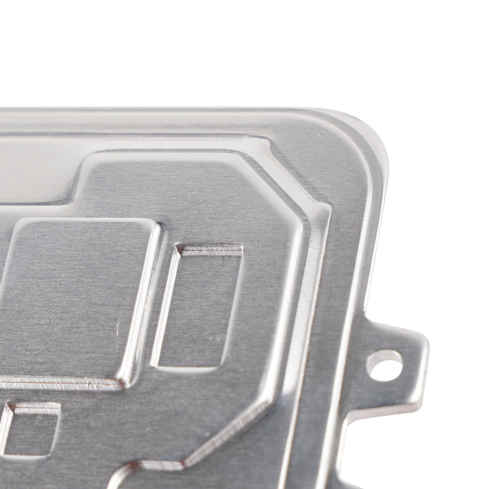 2015-2018 Porsche Cayenne D3 XENON AFS HEADLIGHT Xenon Headlight Ballast Control Module 5DV00993200