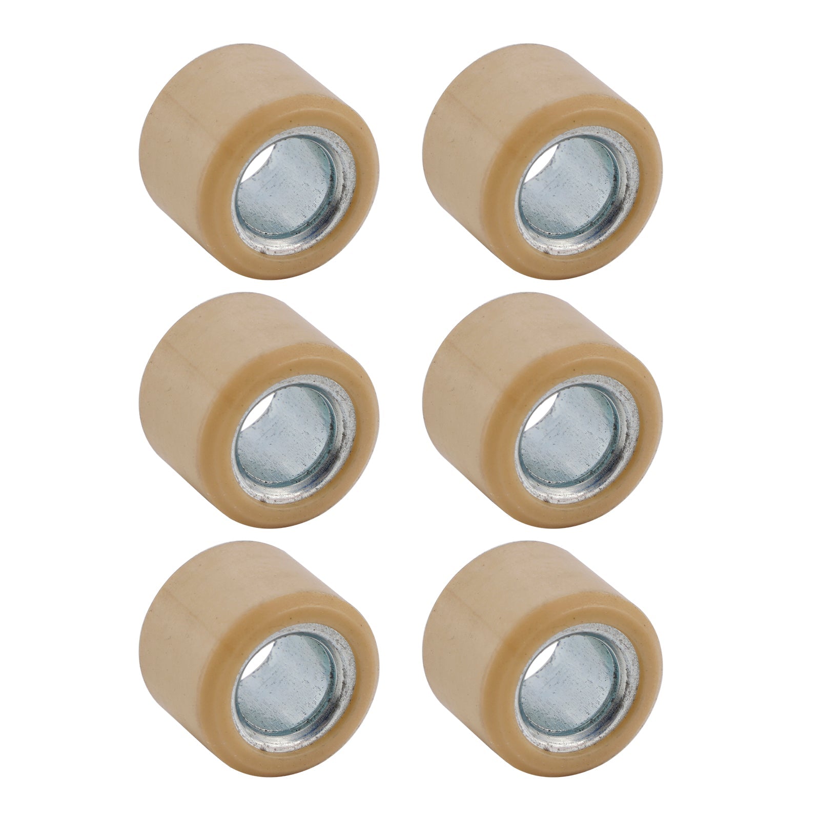 Front Clutch Variator Pulley Set 22420-E01-000 For Access Atv 100 Drr Stels 100